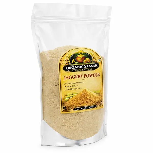 Jaggry_Podwer_For_Men_&_Women