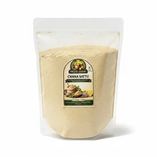 Chana_Sattu_Masala_For_Men_&_Women_(1.5_kg)