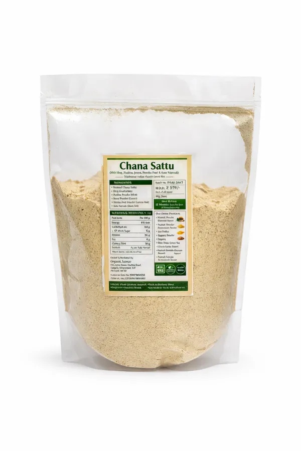 Chana_Sattu_Masala_For_Men_&_Women_(1.5_kg)
