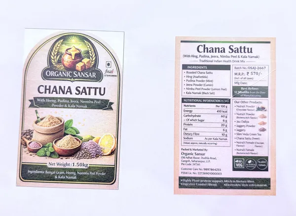 Chana_Sattu_Masala_For_Men_&_Women_(1.5_kg)