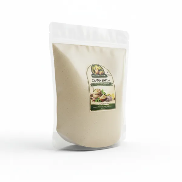Chana_Sattu_Masala_For_Men_&_Women_(1.5_kg)