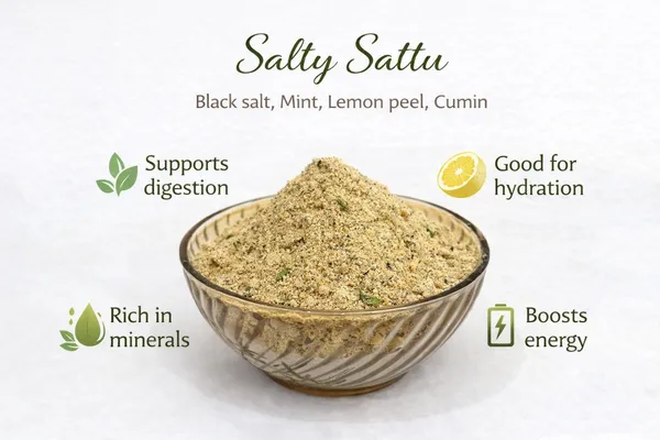 Chana_Sattu_Masala_For_Men_&_Women_(1.5_kg)
