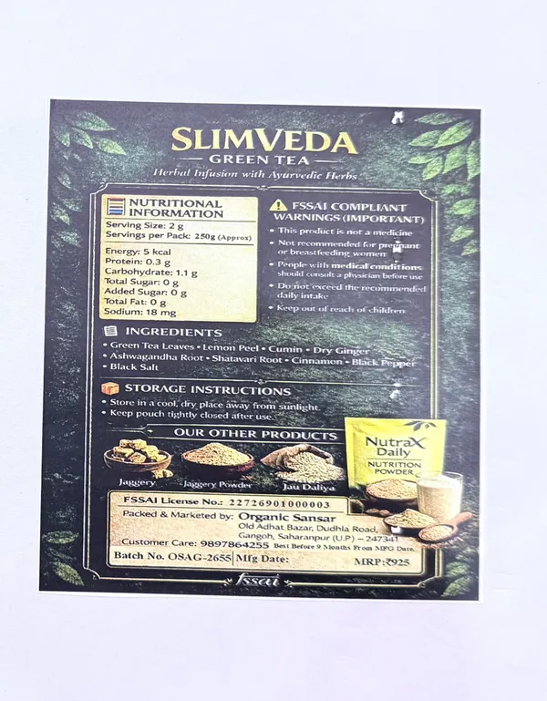 Slimveda_Green_Tea_For_Men_&_Women_(250_g)
