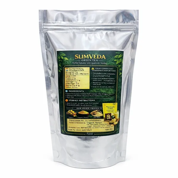 Slimveda_Green_Tea_For_Men_&_Women_(250_g)