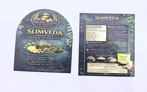 Slimveda_Green_Tea_For_Men_&_Women_(250_g)