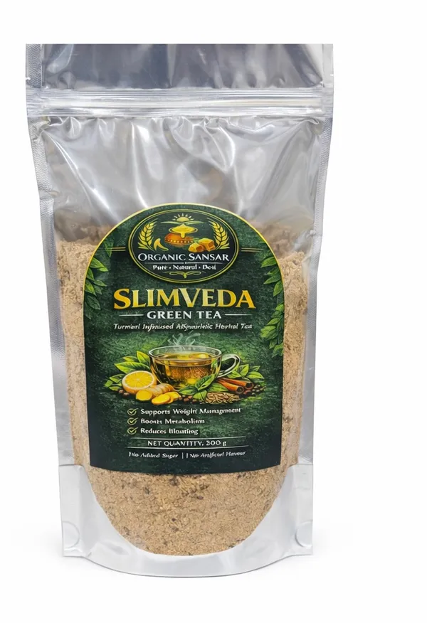 Slimveda_Green_Tea_For_Men_&_Women_(250_g)