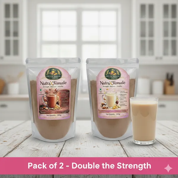 Nutra-X_Chocolate_And_Butterscotch_For_Women_(Pack_Of_2)
