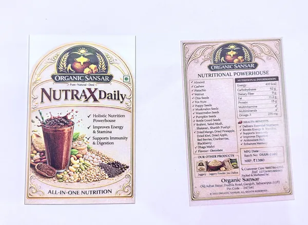 Nutra-X_Daily_Chocolate_For_Men_&_Women