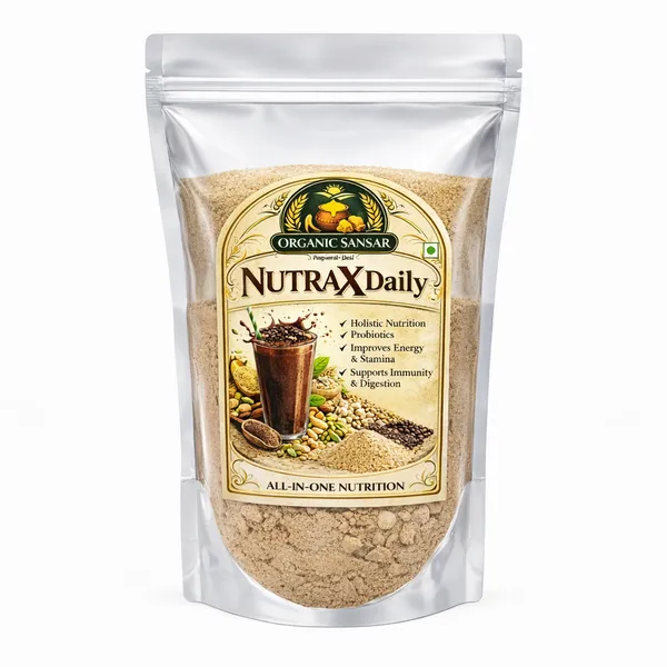 Nutra-X_Daily_Chocolate_For_Men_&_Women