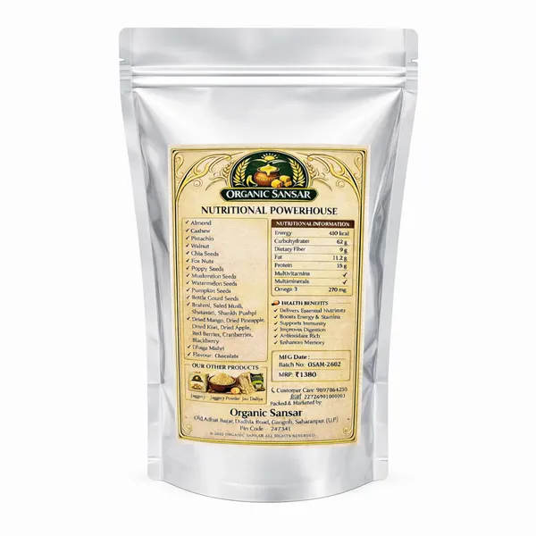Nutra-X_Daily_Chocolate_For_Men_&_Women
