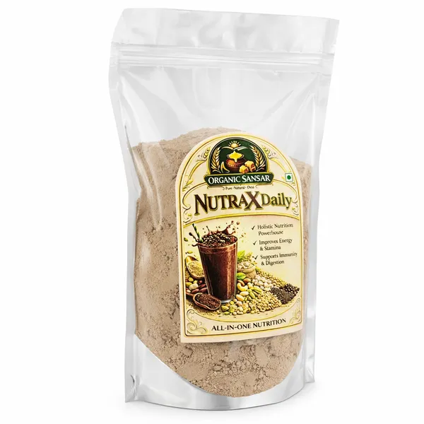 Nutra-X_Daily_Chocolate_For_Men_&_Women