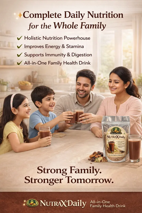 Nutra-X_Daily_Chocolate_For_Men_&_Women