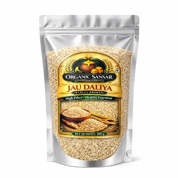 Jau_Daliya_For_Men_&_Women
