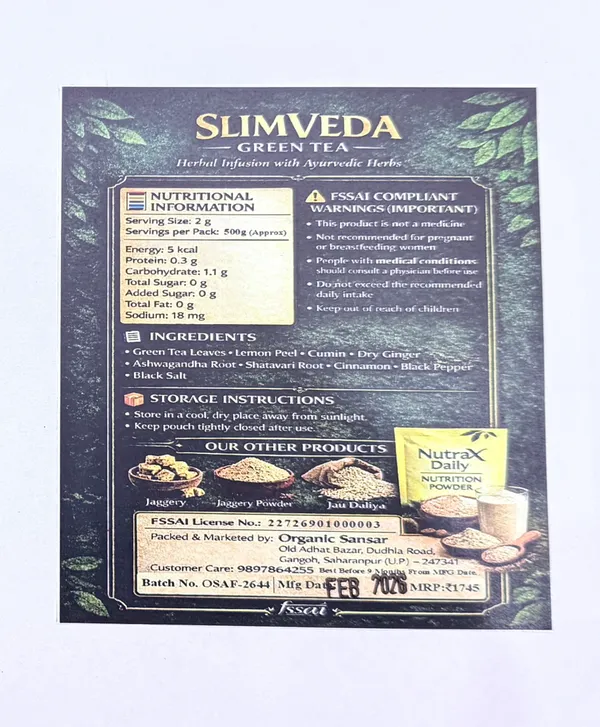 Slimveda_Green_Tea_For_Men_&_Women_(500_g)