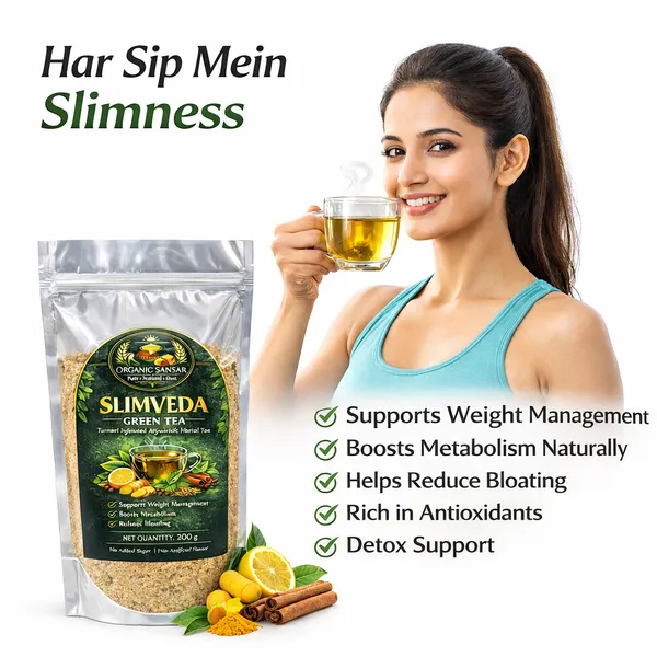 Slimveda_Green_Tea_For_Men_&_Women_(500_g)