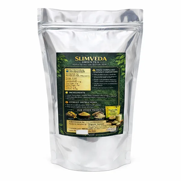 Slimveda_Green_Tea_For_Men_&_Women_(500_g)