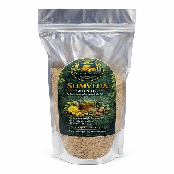 Slimveda_Green_Tea_For_Men_&_Women_(500_g)
