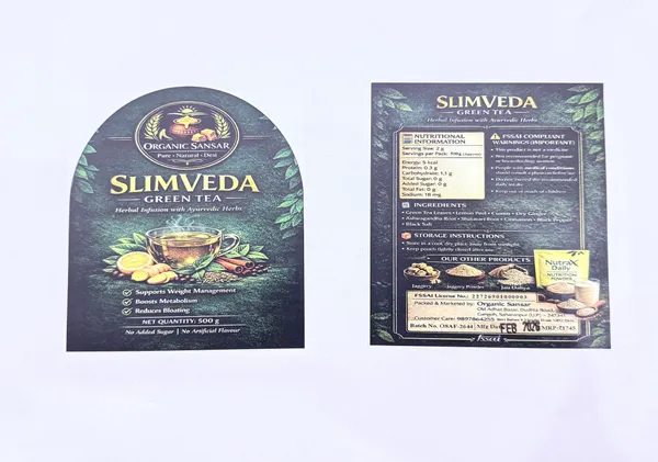 Slimveda_Green_Tea_For_Men_&_Women_(500_g)