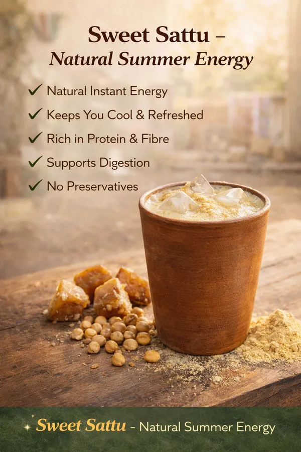 Chana_Sattu_Sweet_For_Men_&_Women_(750_g)