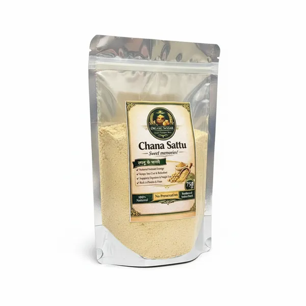 Chana_Sattu_Sweet_For_Men_&_Women_(750_g)