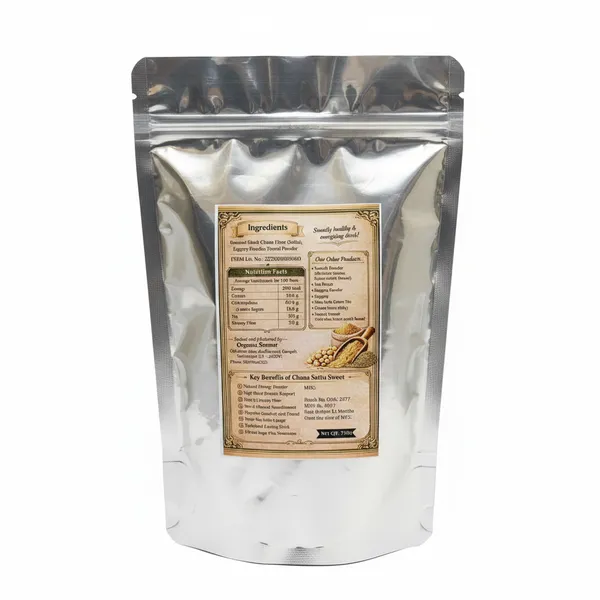 Chana_Sattu_Sweet_For_Men_&_Women_(750_g)