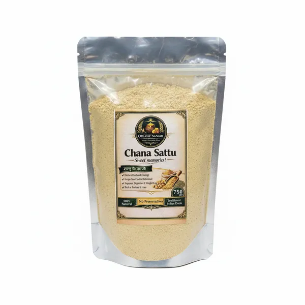 Chana_Sattu_Sweet_For_Men_&_Women_(750_g)