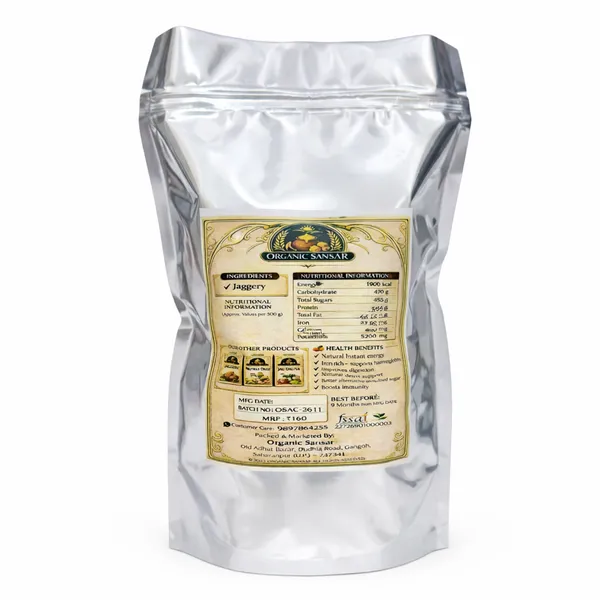 Jaggery_For_Men_&_Women