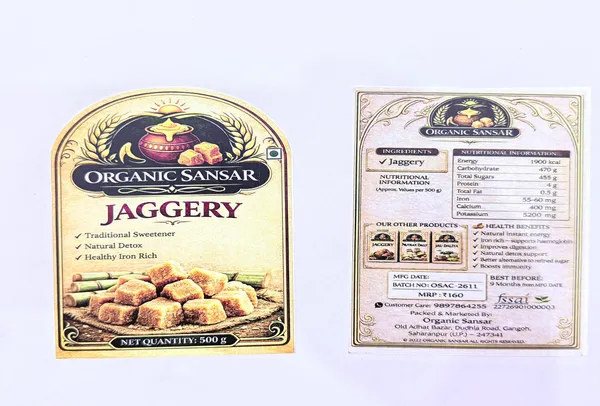 Jaggery_For_Men_&_Women