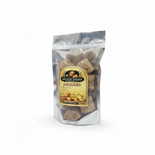 Jaggery_For_Men_&_Women