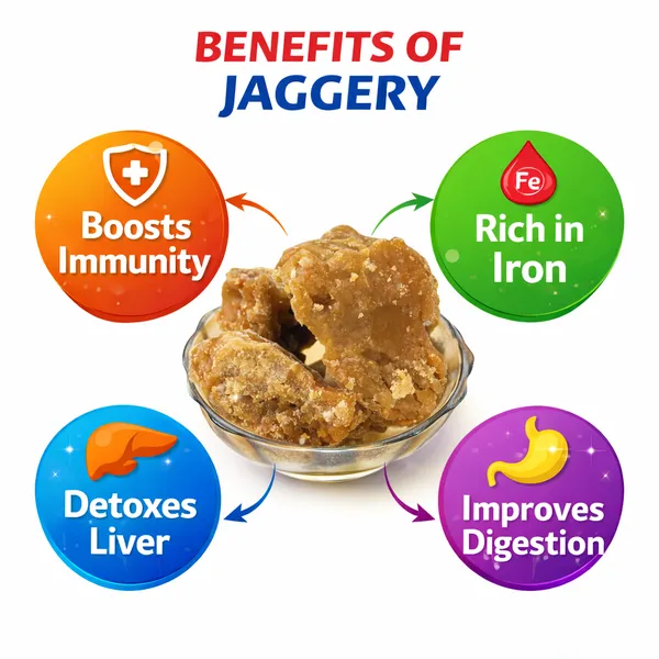 Jaggery_For_Men_&_Women