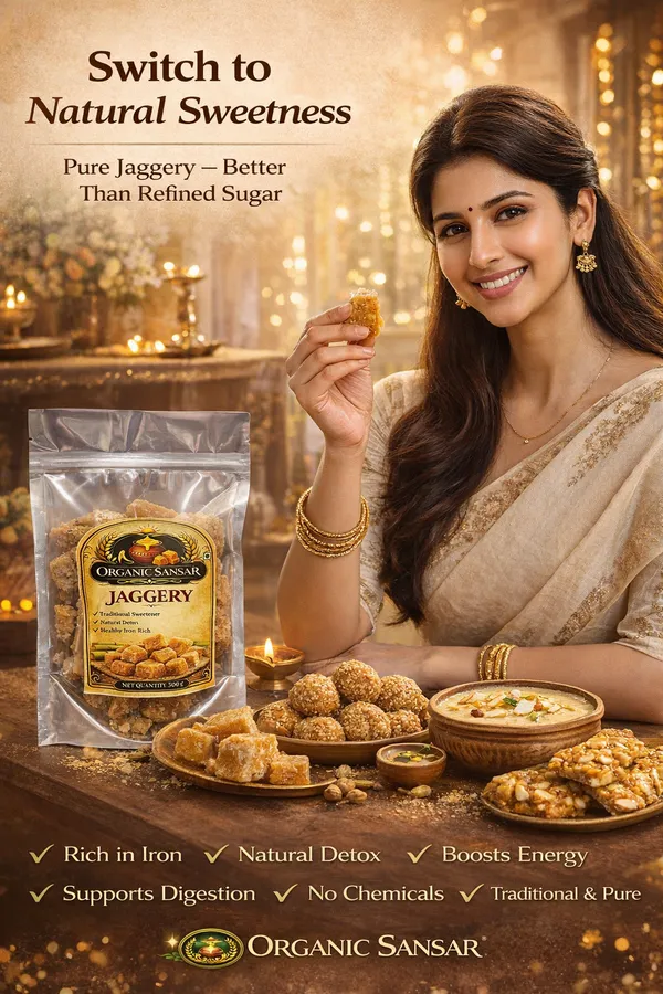 Jaggery_For_Men_&_Women