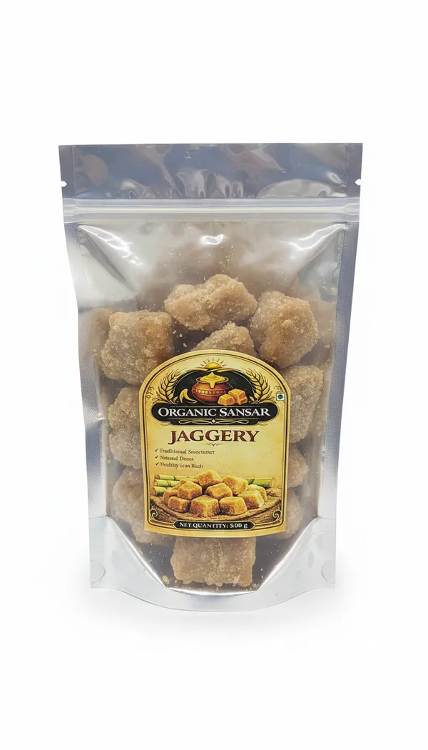 Jaggery_For_Men_&_Women