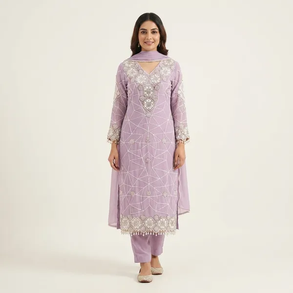 Elegant_Lavender_Embroidered_Salwar_Suit_Set_with_Dupatta