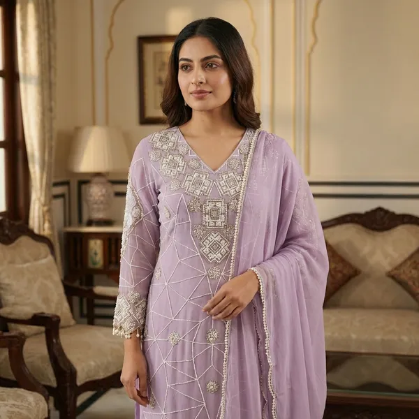 Elegant_Lavender_Embroidered_Salwar_Suit_Set_with_Dupatta