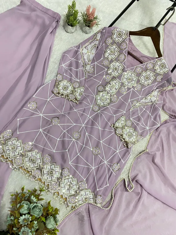 Elegant_Lavender_Embroidered_Salwar_Suit_Set_with_Dupatta