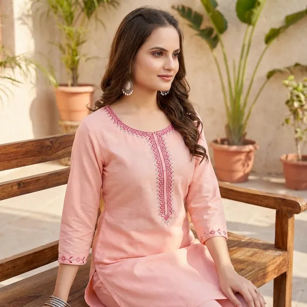 Women's_Pink_Embroidered_Ethnic_Suit_Set_with_Matching_Pants
