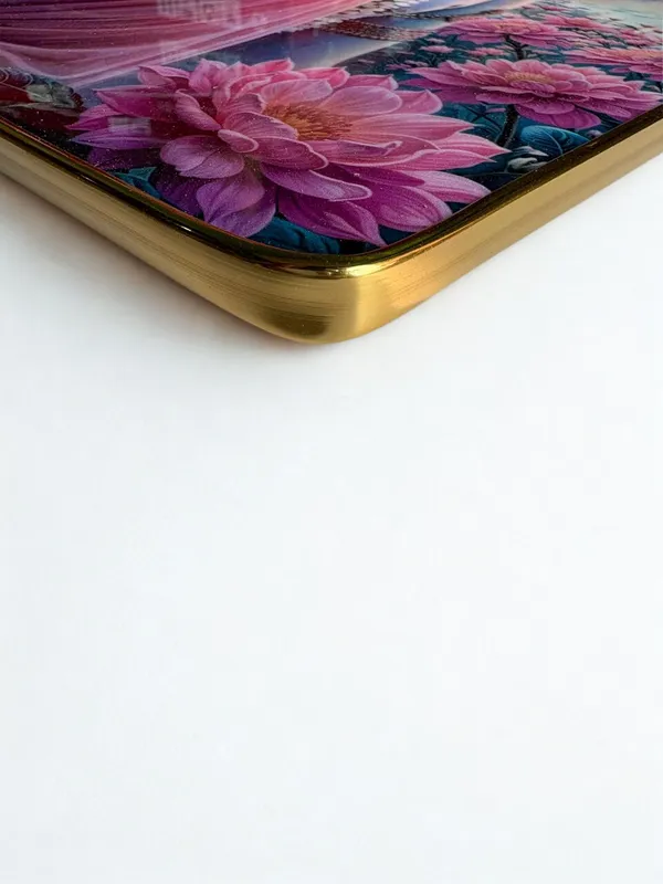 Multicolour_Premium_Quality_16X16_Inch_Radha_Krishna_Frame