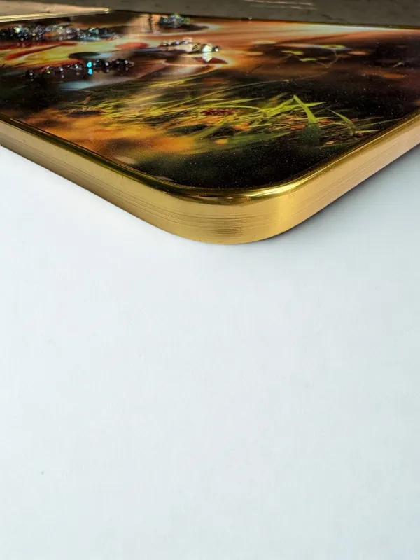 Multicolour_Premium_Quality_14x20_Inch_Bal_Gopal_Frame