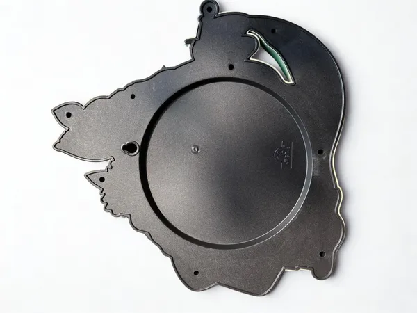 Blue_And_Golden_Premium_Quality_Finish_Radha_Krishna_Face