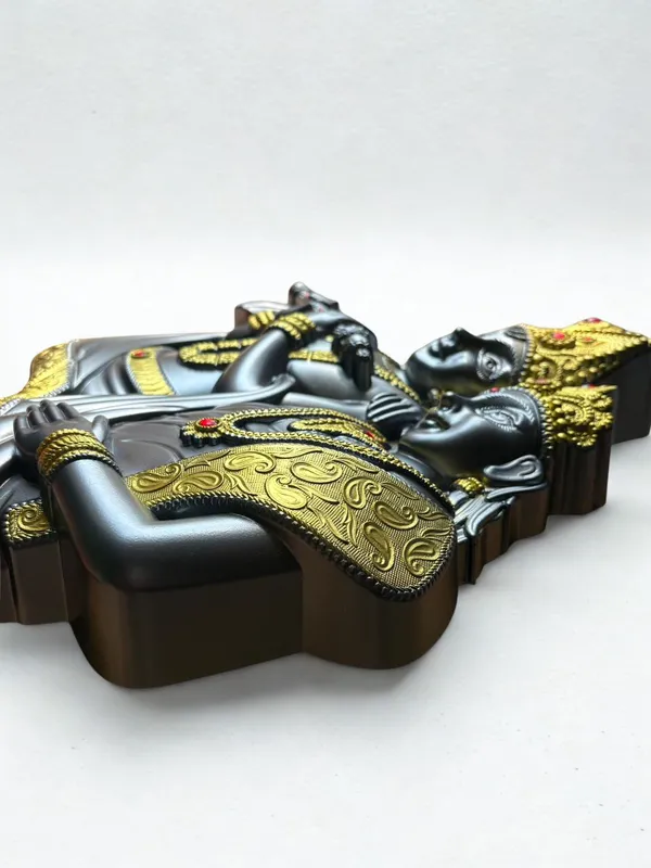 Black_With_Golden_Finish_Premium_Quality_Radha_Krishna_Face