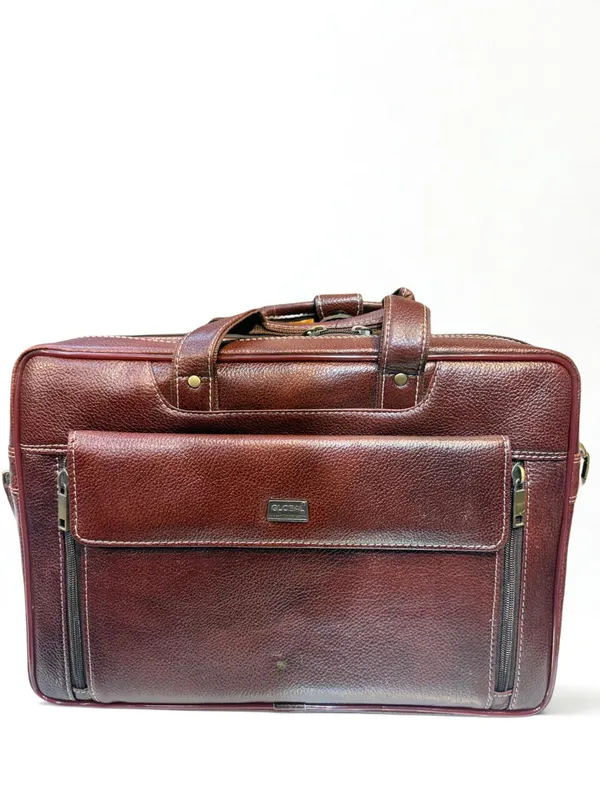 Chocolate_Brown_Color_Premium_Quality_Premium_Leather_Bag_For_Office