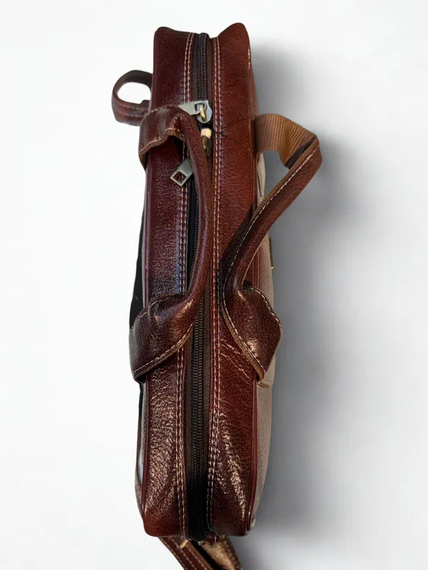 Wooden_Brown_Premium_Quality_Premium_Leather_Bag_For_Office