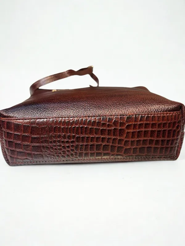 Brown_Premium_Quality_12x10_Inch_Premium_Genuine_Leather_Side_Bag_For_Women