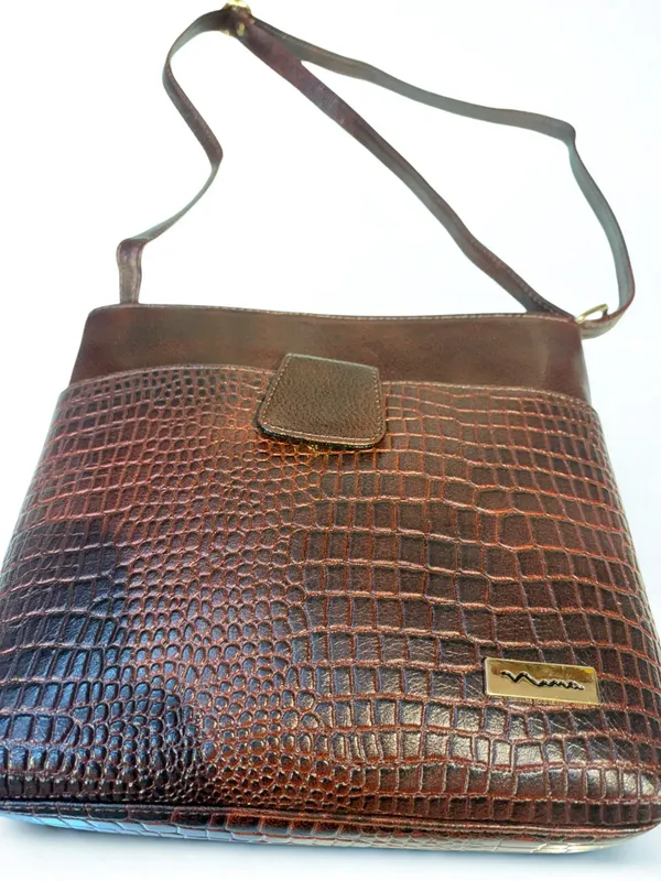 Brown_Premium_Quality_12x10_Inch_Premium_Genuine_Leather_Side_Bag_For_Women