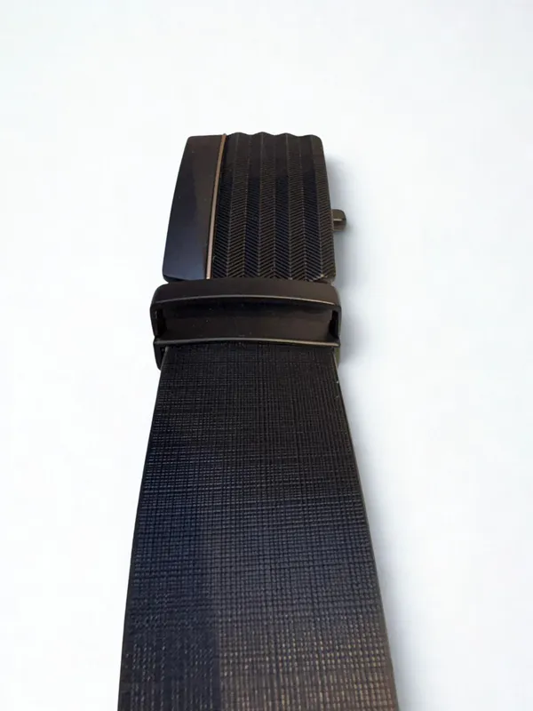 Black_Premium_Quality_Premium_Genuine_Leather_Belt_35_Cm