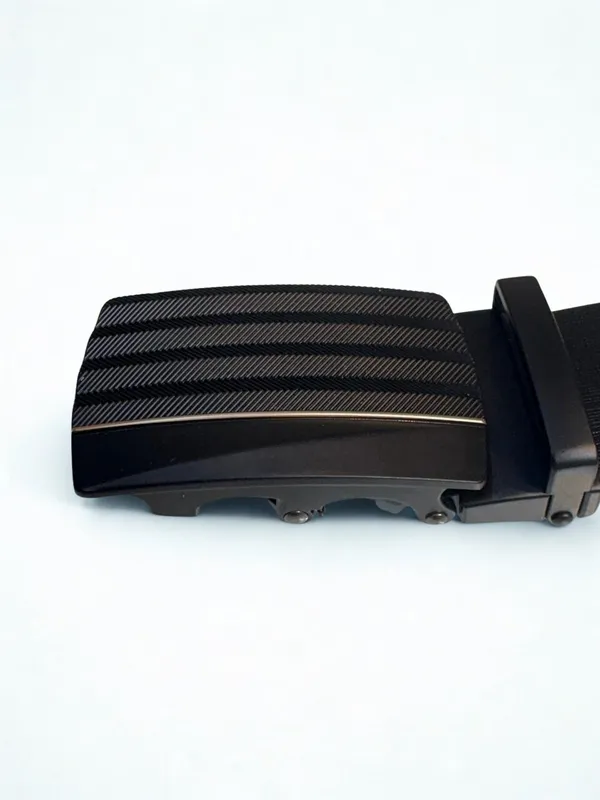 Black_Premium_Quality_Premium_Genuine_Leather_Belt_35_Cm