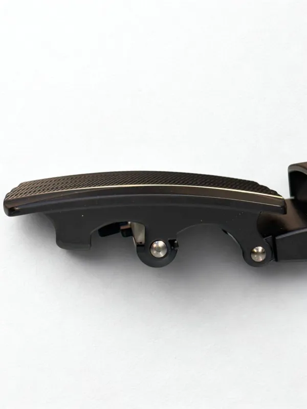 Black_Premium_Quality_Premium_Genuine_Leather_Belt_35_Cm