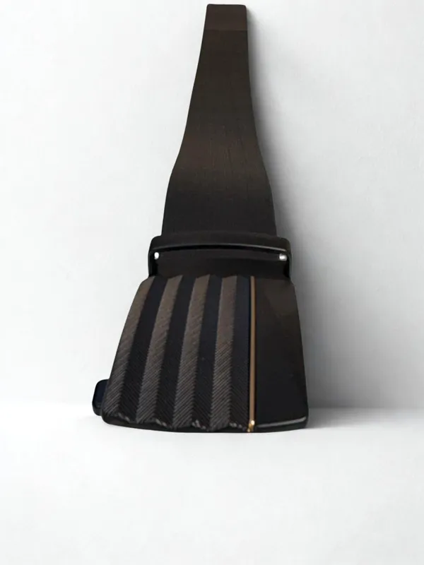 Black_Premium_Quality_Premium_Genuine_Leather_Belt_35_Cm