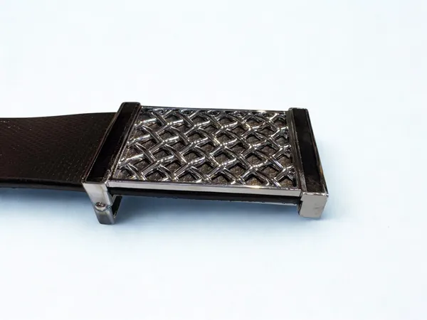 Black_Premium_Quality_Premium_Genuine_Leather_Belt_35_Cm