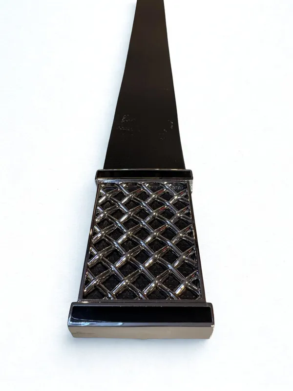 Black_Premium_Quality_Premium_Genuine_Leather_Belt_35_Cm